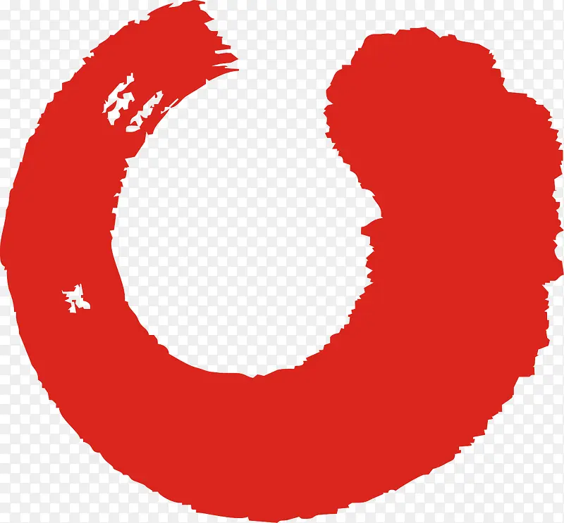 ��ˢ�ز� ����װ��  װ���ز� 10-������