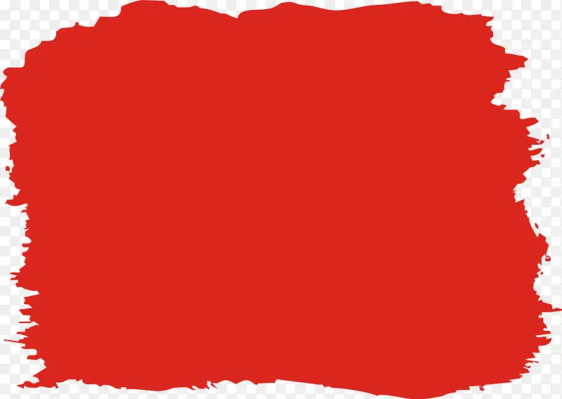 ��ˢ�ز� ����װ��  װ���ز� 7-������