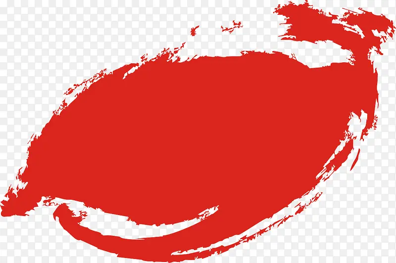 ��ˢ�ز� ����װ��  װ���ز� 5-������