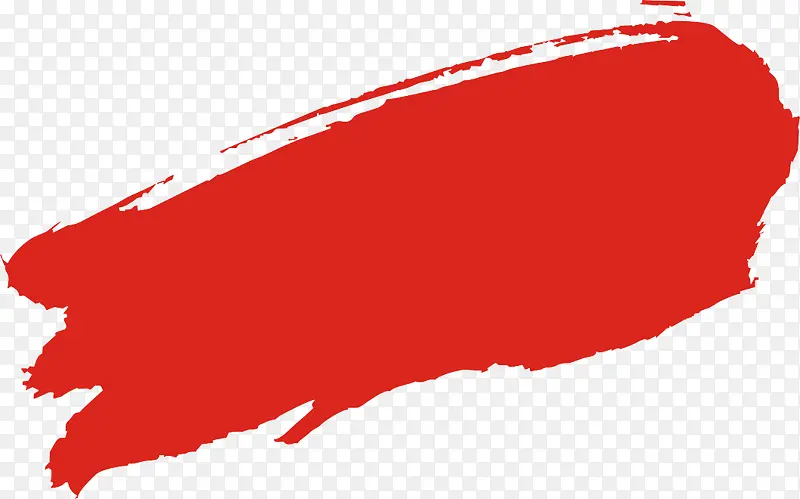 ��ˢ�ز� ����װ��  װ���ز� 6-������