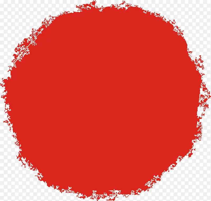 ��ˢ�ز� ����װ��  װ���ز�   2-������