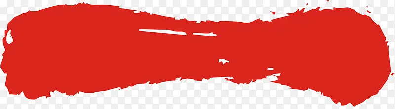 ��ˢ�ز� ����װ��  װ���ز�-������