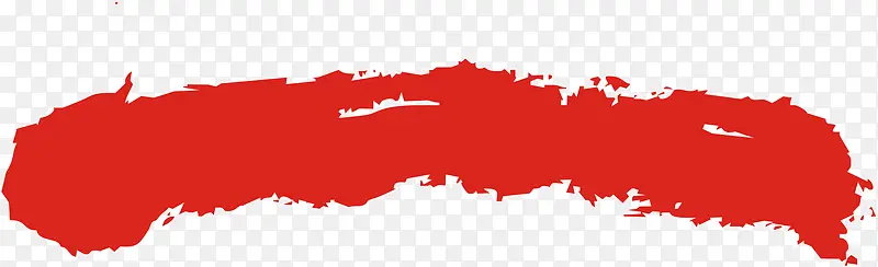 ��ˢ�ز� ����װ��  װ�� �ز�-������