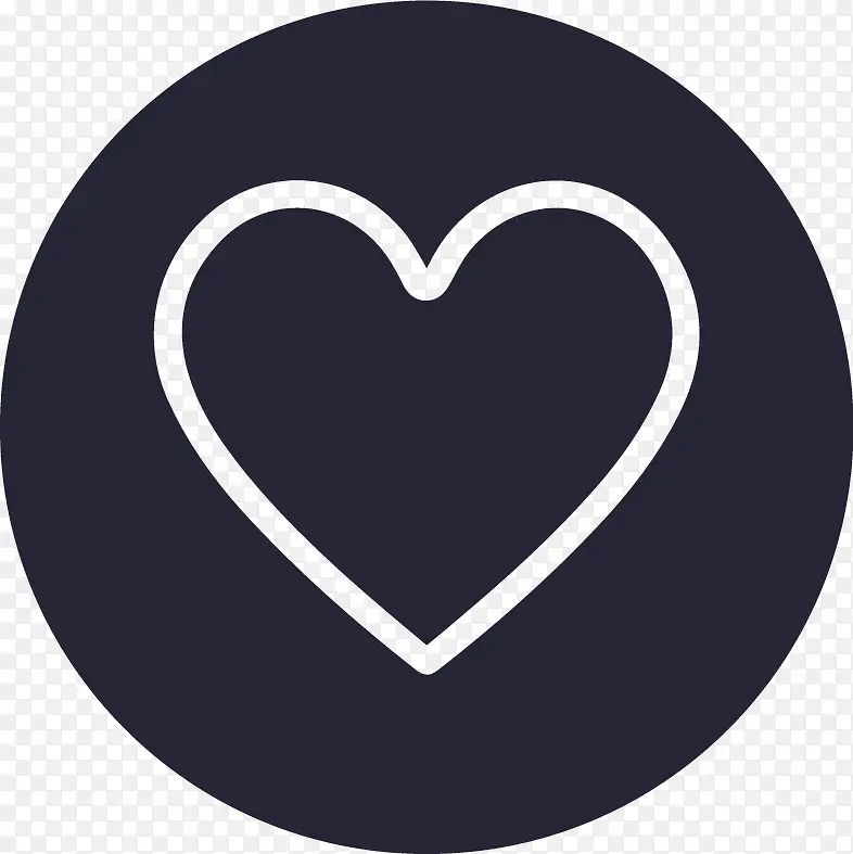 ��Ȥ����-������