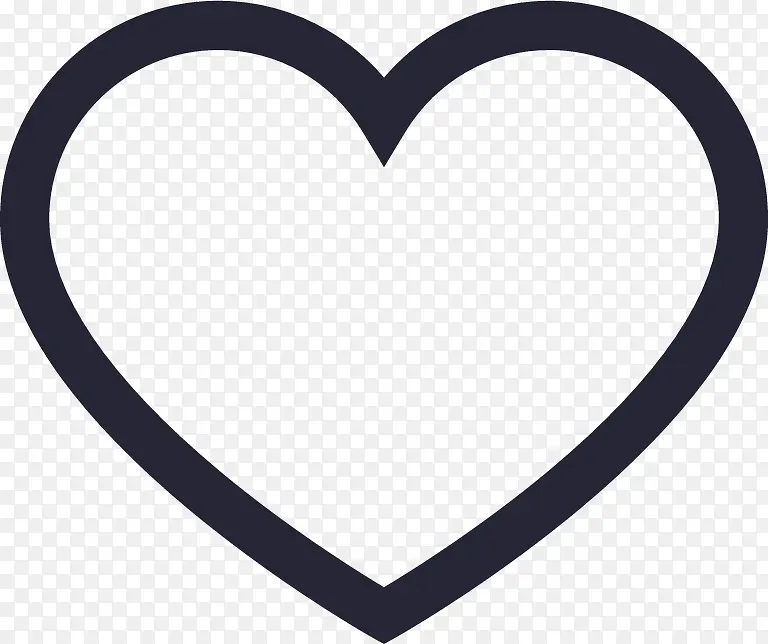 ��Ȥ����-������