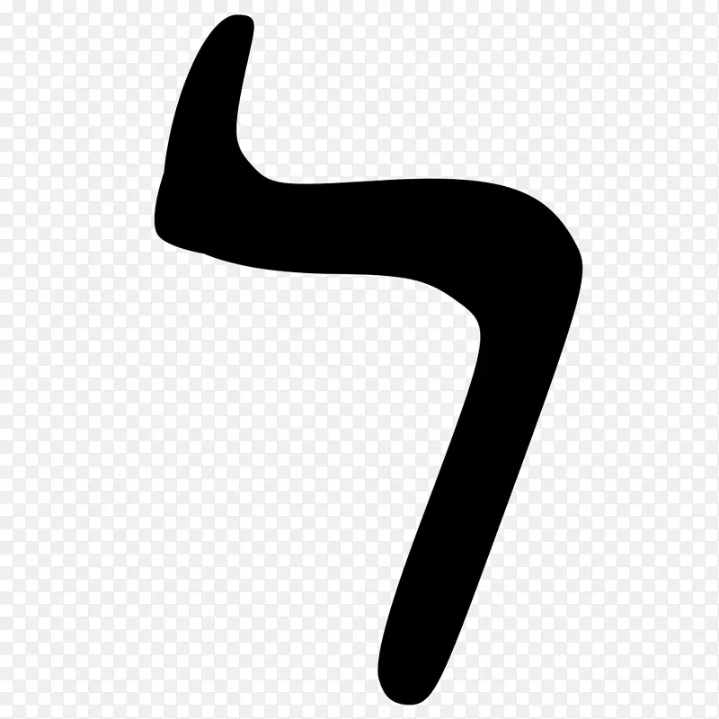 ��ɫ��Ӱ��ָ��Ȼ-������