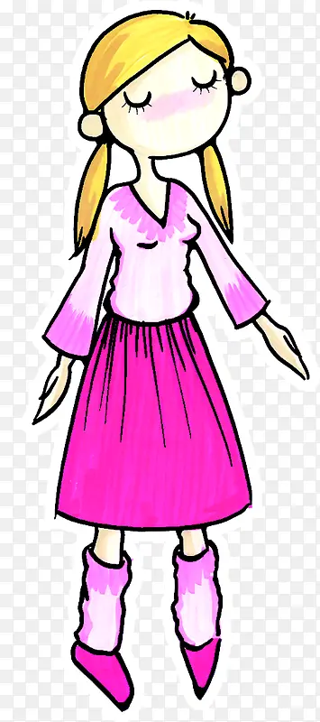 �ɰ��ֻ�����Ů��-������