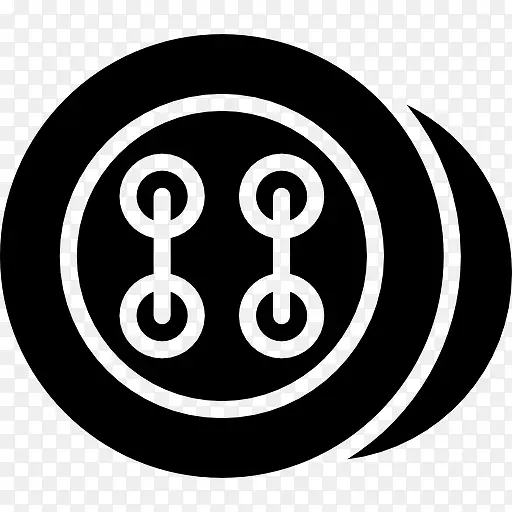 ��ťͼ��-������