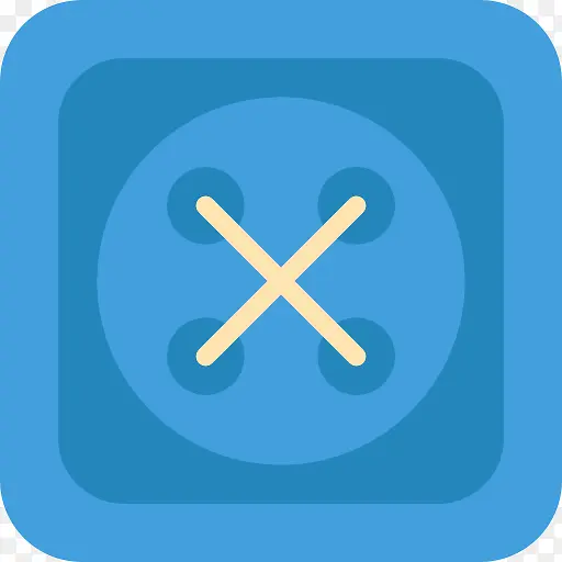 ��ťͼ��-������