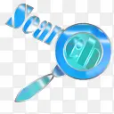 ������־ͼ��-������