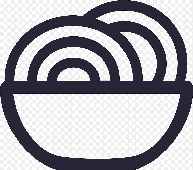 ʳƷũҵ-������