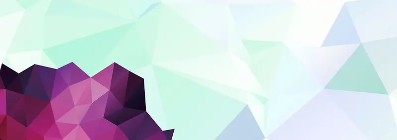 ���ⱳ��������-������