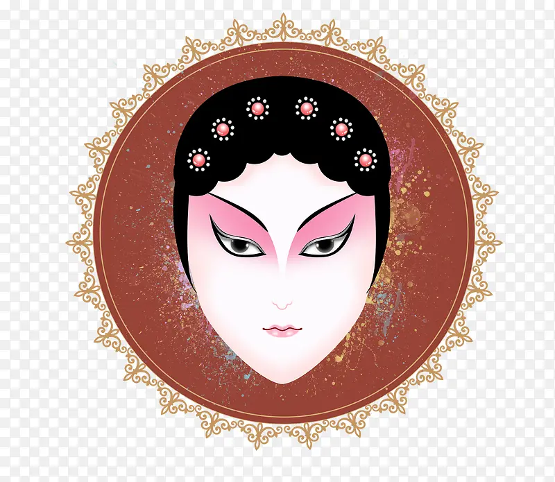 ������ĩ��֮��-������