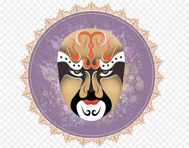 �� �� �� ĩ �� ���� ��-������