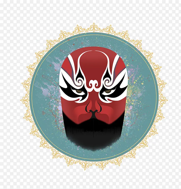 ������ĩ��֮һ-������