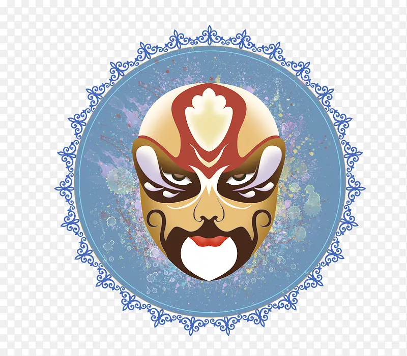 �� �� �� ĩ �� ���� ��-������