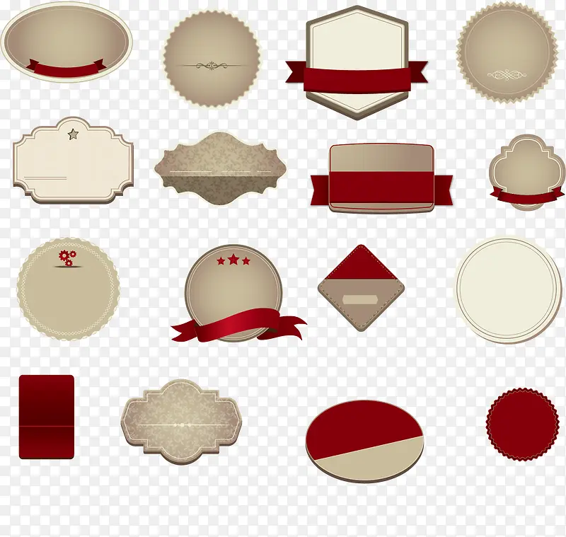 ��ǩԪ��ͼƬ-������