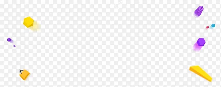 ��ɫ������-������