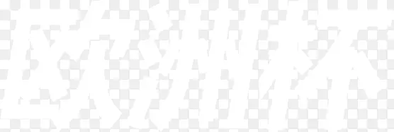 ŷ�ޱ���ɫ������-������