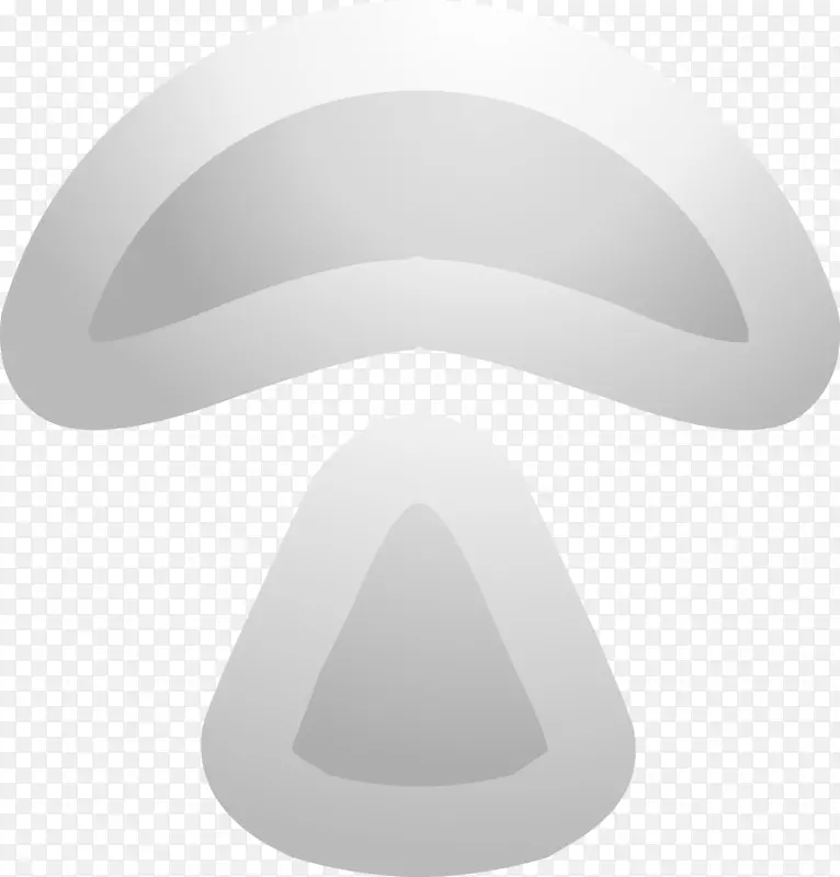 ������-�����ʼ�ͼ��-������