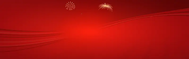 ϲ�챳��-������