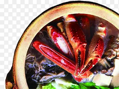 з��ʳƷ����ͼƬ-������