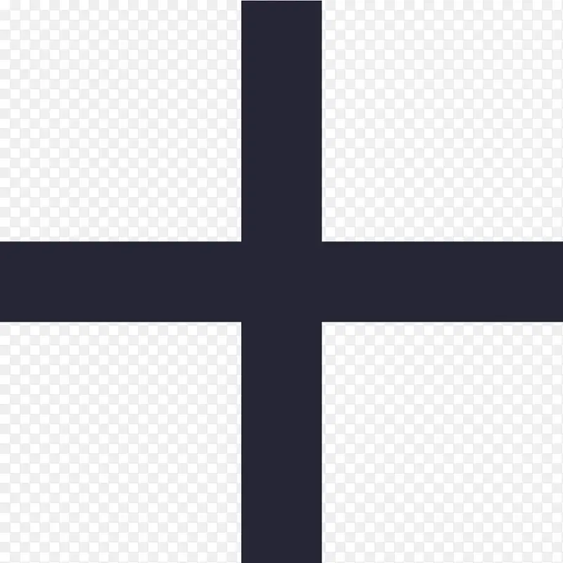 �Ӻ�-��ɫ-������