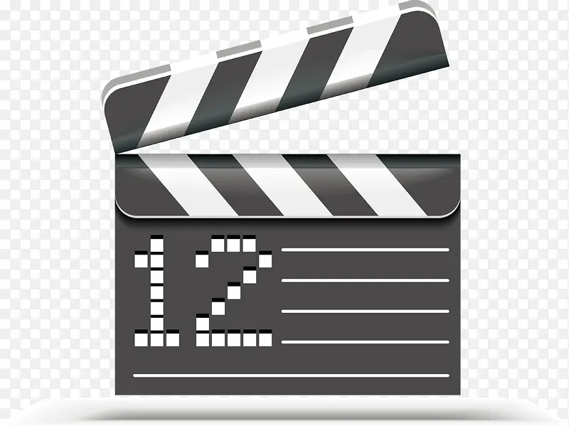 �а���ƺ���-������