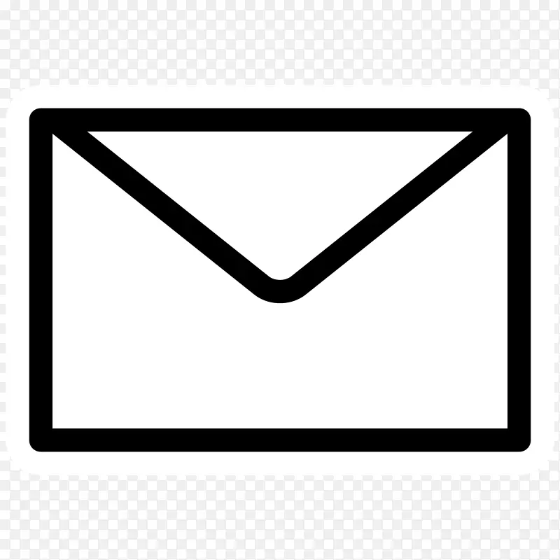 ���ŵ����ʼ��绰��������-�����ʼ�ͼ��-������