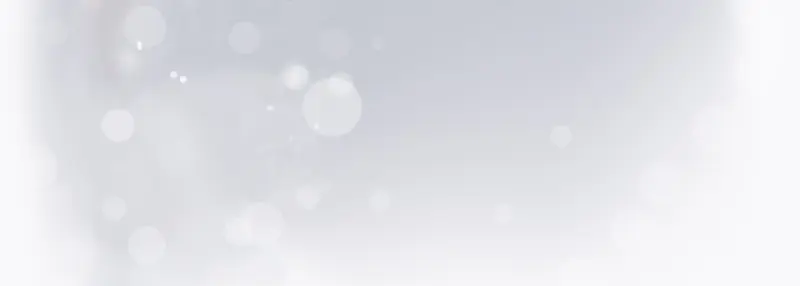 ��ɫ�λ�-������