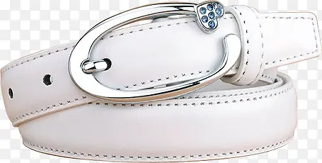 ��ɫʱ���ļ�����-������