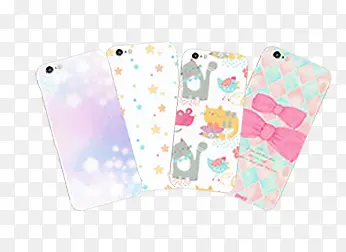 �ֻ���-������