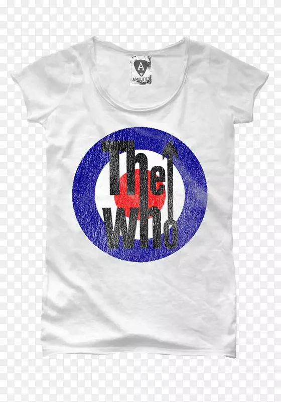 ӡ��t������t��-������