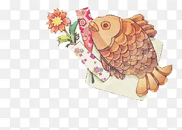 ����-������