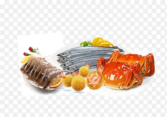 ʳ��-������