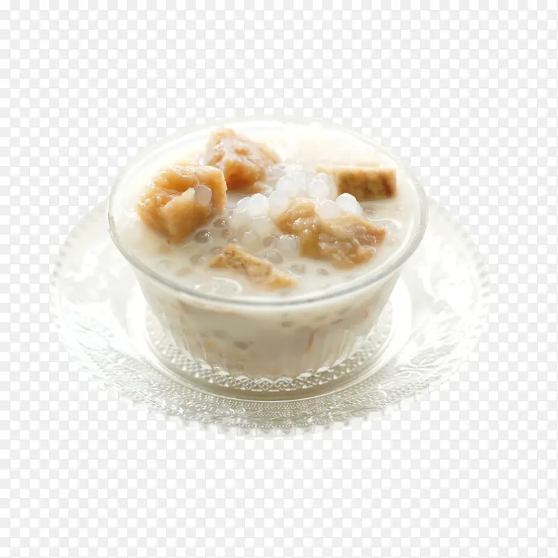 ��ɫ�෹ͼƬ-������