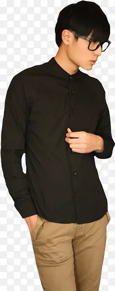 ��ɫ�ſ�ʱ������-������