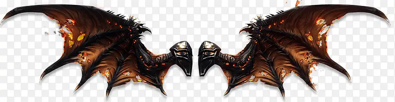 ��������-������