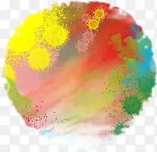 ���ڿ��ֶ��Բ��-������