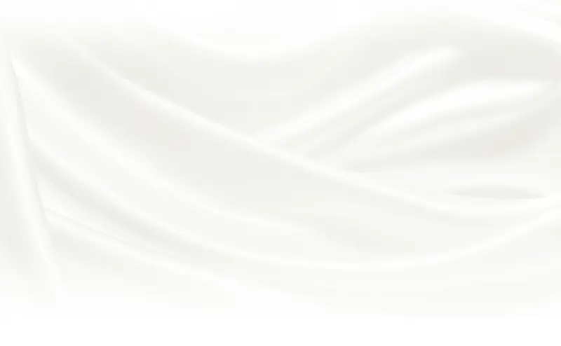 ��ɫ��Ʒ��н�ҳ-������