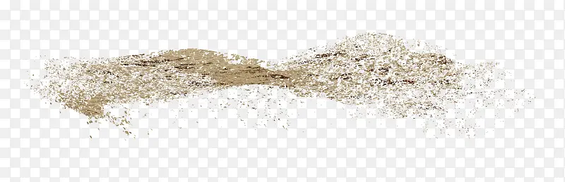 �ֻ�����-������