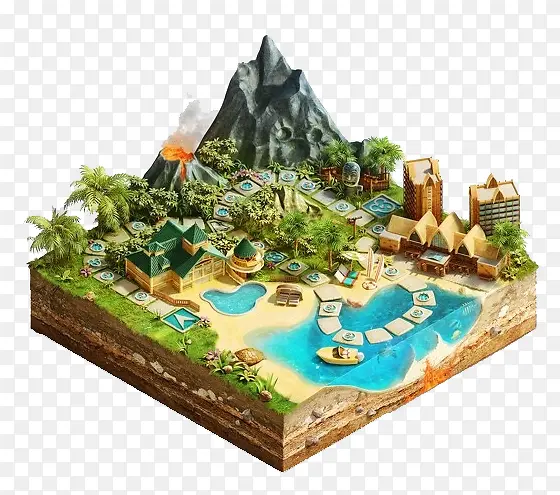 ��Ȫ���-������