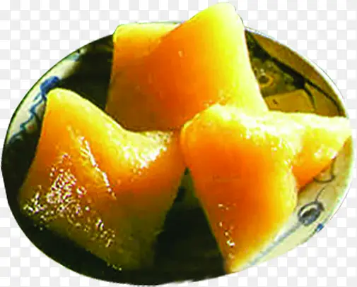 Ŵ����������ʳ��-������