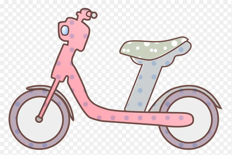 �綯��-������