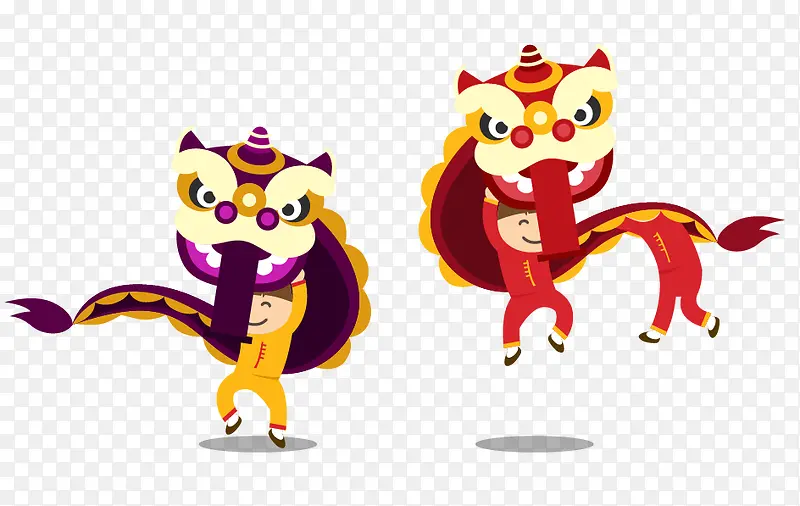 ʸ������������ʨ�廭���-������