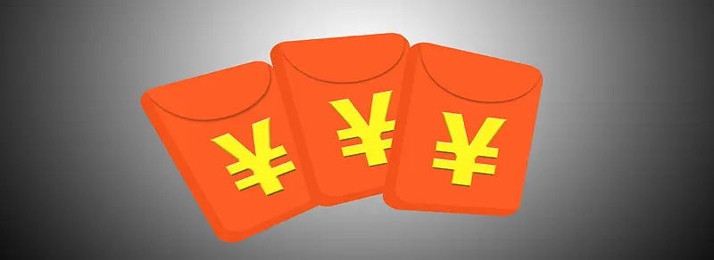 �������-������