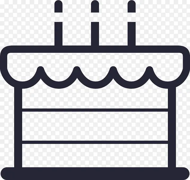 �����-������