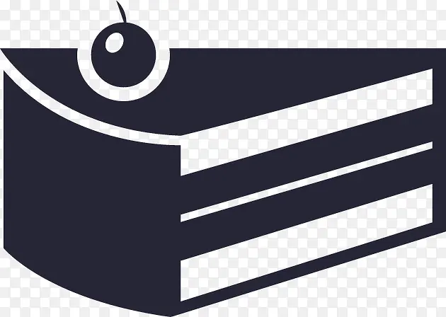 �����-������