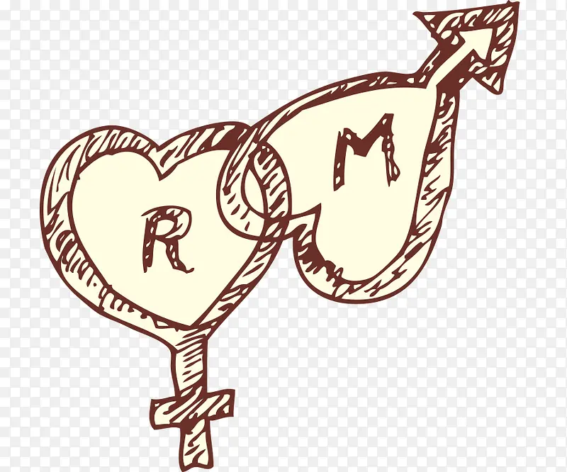 ʸ��������-������