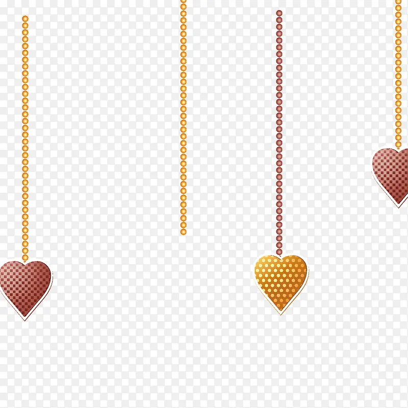 ��������-������